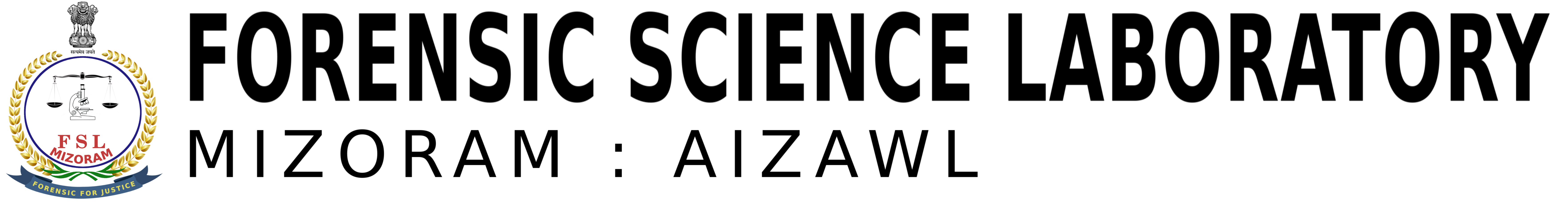 forensic logo