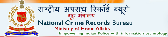 National Crime Record Bureau
