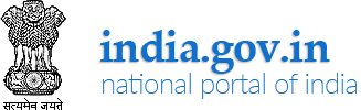 National Portal of India (india.gov.in)