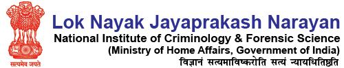 Lok Nayak Jayaprakash Narayan